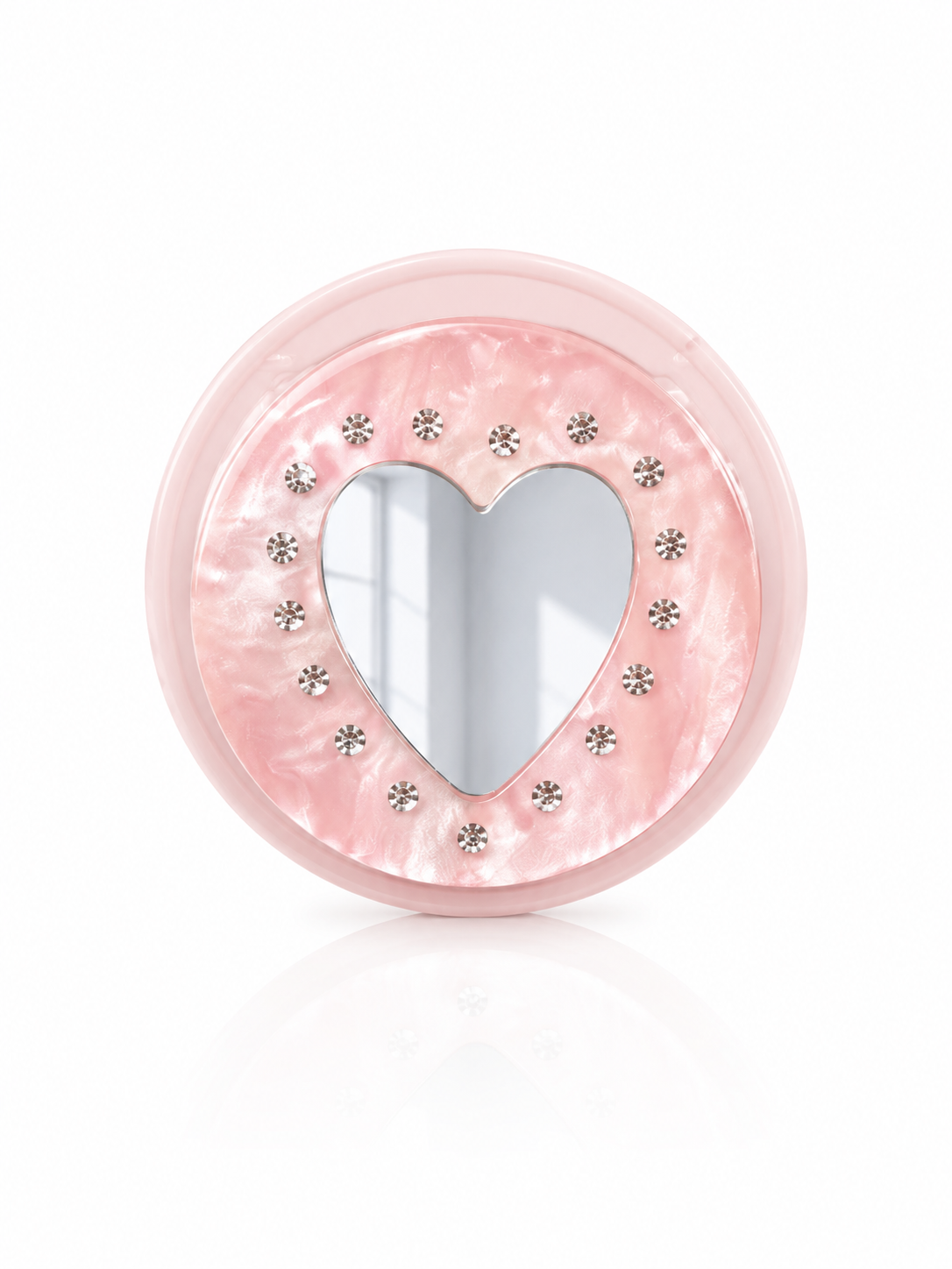 MagSafe Designer Pop Socket (Design 42)