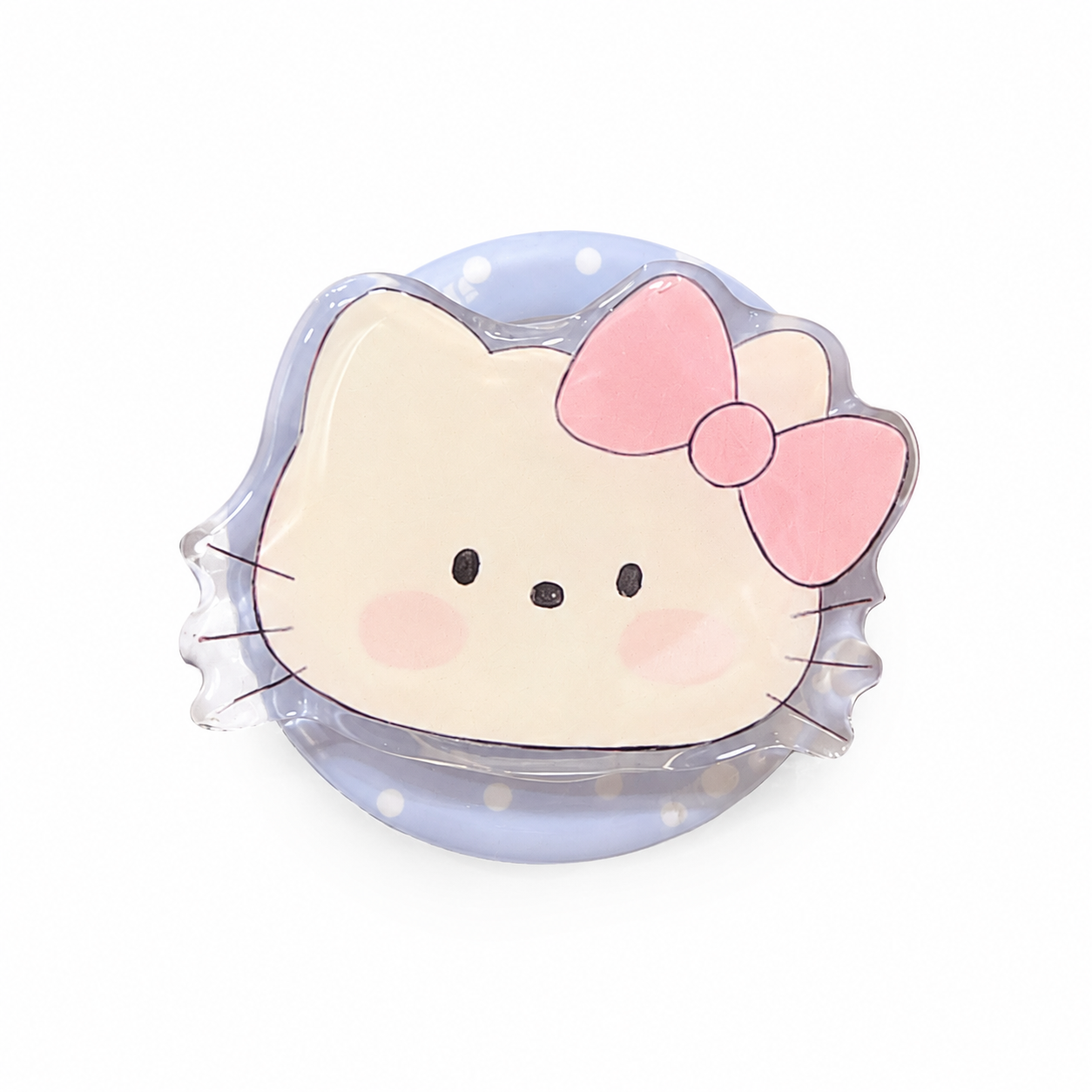 MagSafe Designer Pop Socket (Design 43)