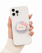 MagSafe Designer Pop Socket (Design 43)