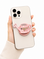 MagSafe Designer Pop Socket (Design 46)