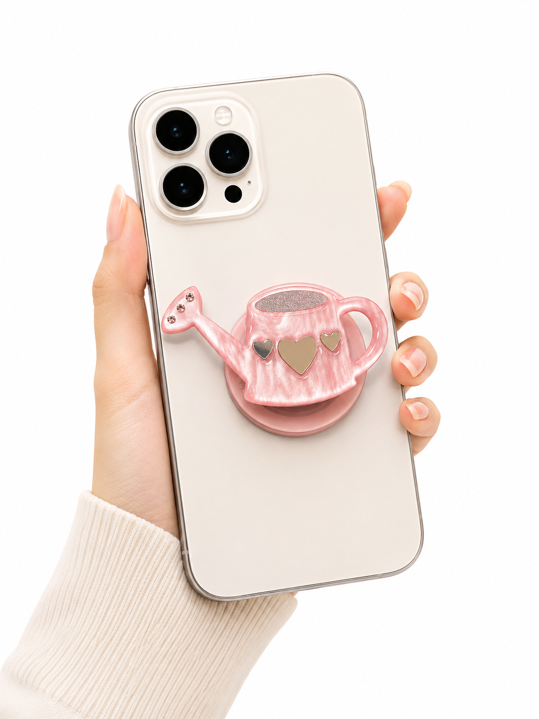 MagSafe Designer Pop Socket (Design 46)
