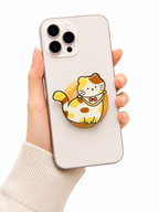 MagSafe Designer Pop Socket (Design 47)