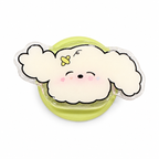 MagSafe Designer Pop Socket (Design 57)