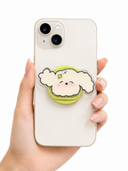 MagSafe Designer Pop Socket (Design 57)
