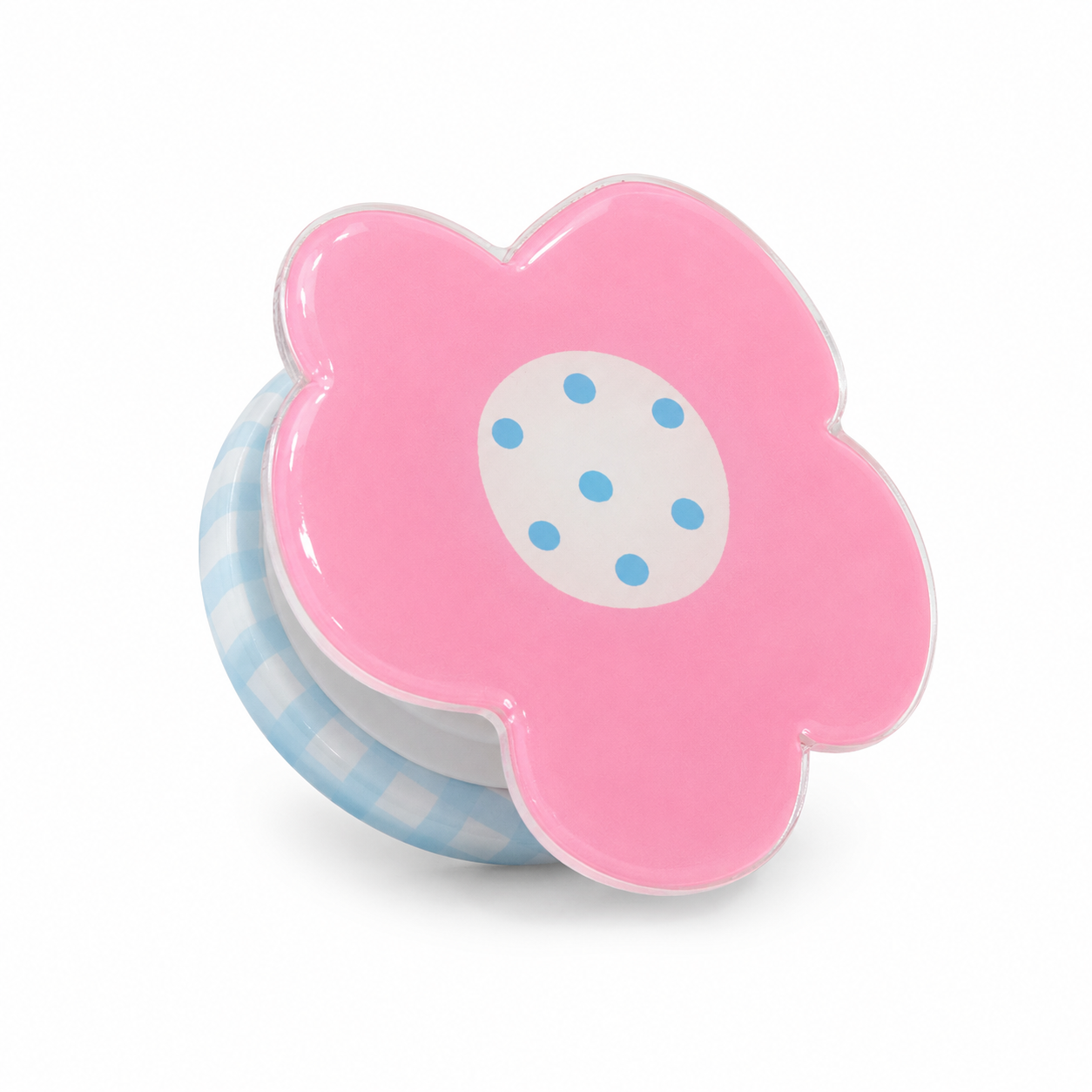 MagSafe Designer Pop Socket (Design 59)