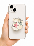 MagSafe Designer Pop Socket (Design 60)