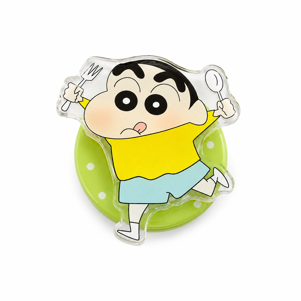 MagSafe Designer Pop Socket (Design 61)