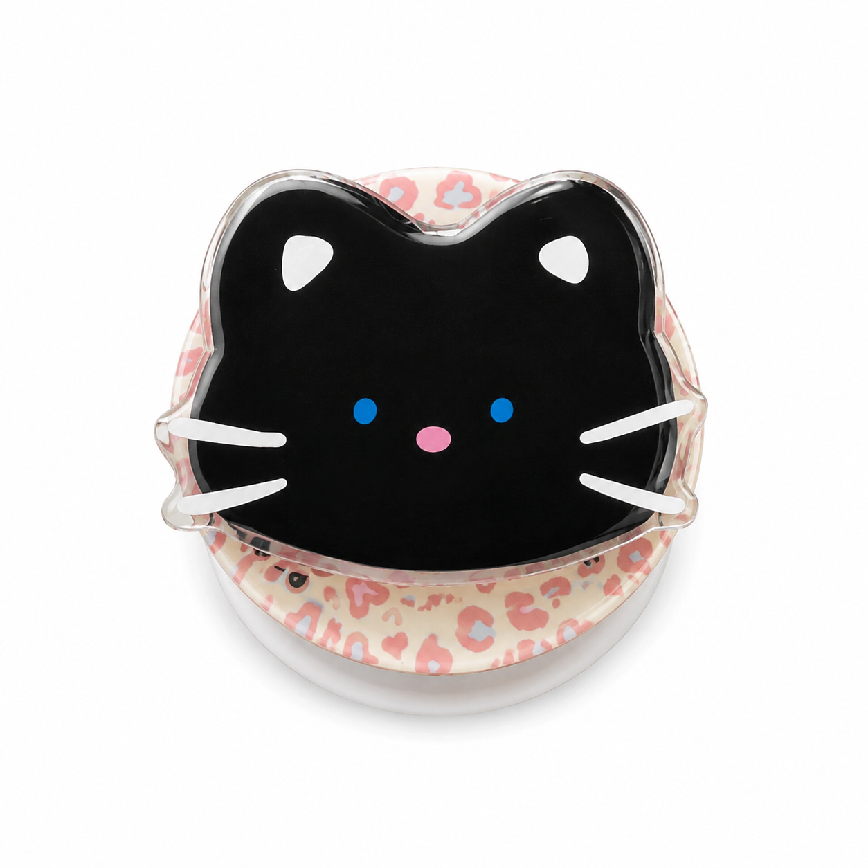 MagSafe Designer Pop Socket (Design 63)