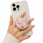 MagSafe Designer Pop Socket (Design 65)