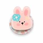 MagSafe Designer Pop Socket (Design 66)