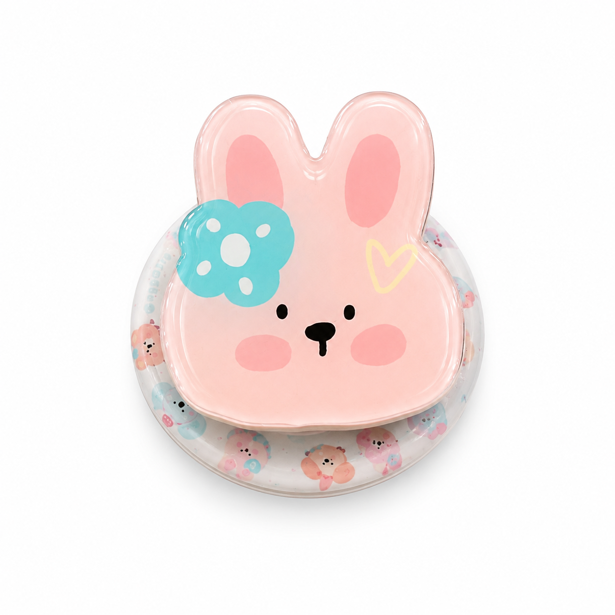 MagSafe Designer Pop Socket (Design 66)