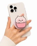 MagSafe Designer Pop Socket (Design 69)