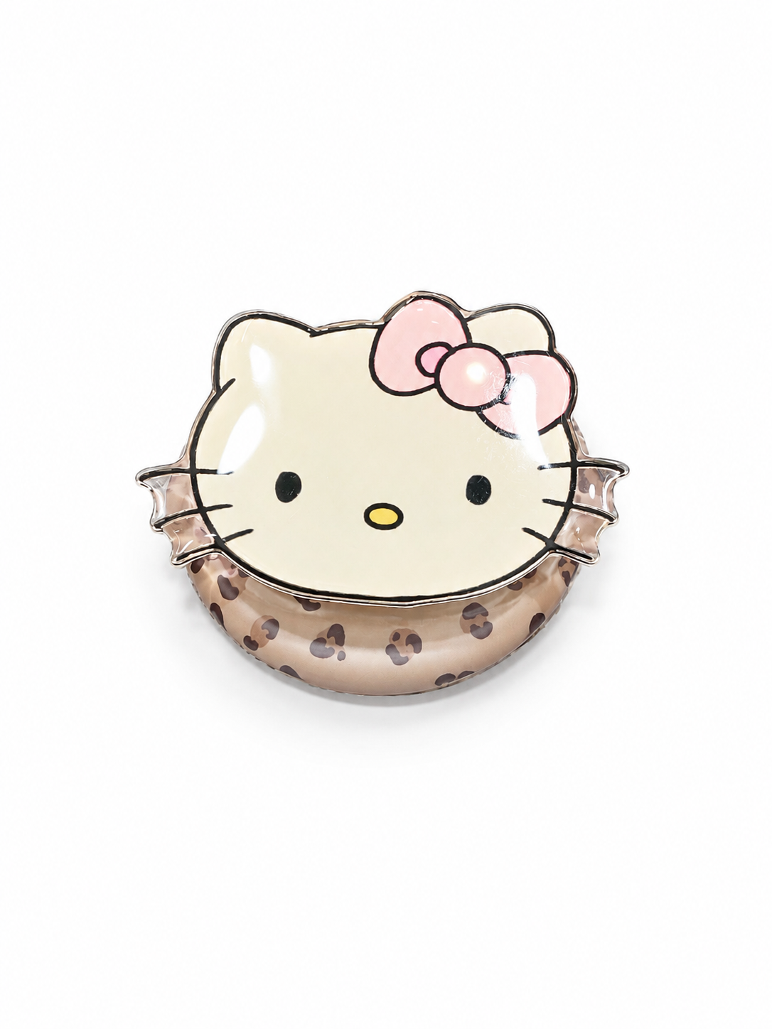 MagSafe Designer Pop Socket (Design 74)