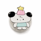 MagSafe Designer Pop Socket (Design 78)