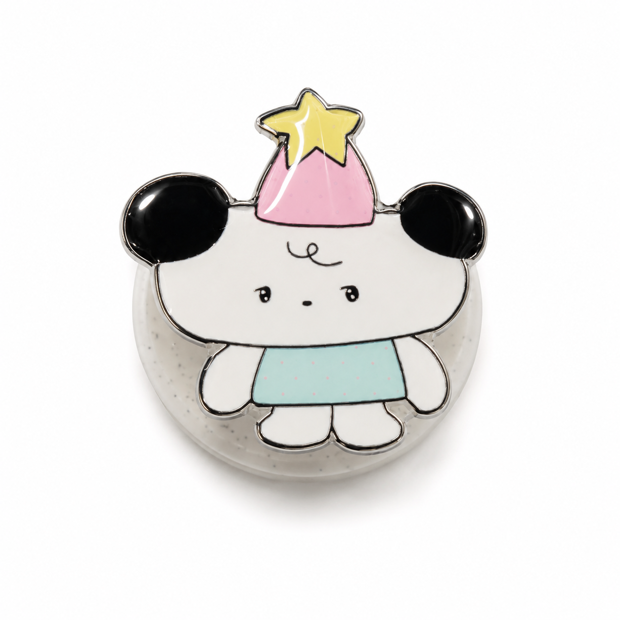 MagSafe Designer Pop Socket (Design 78)