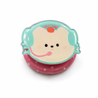 MagSafe Designer Pop Socket (Design 79)