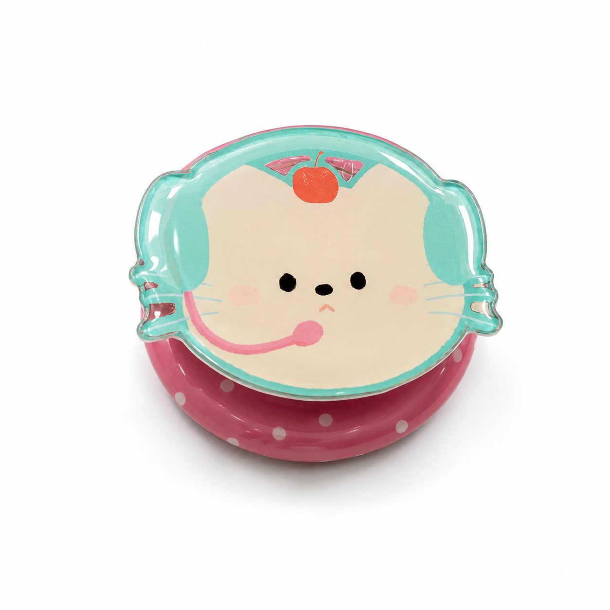 MagSafe Designer Pop Socket (Design 79)