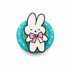 MagSafe Designer Pop Socket (Design 83)