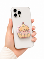MagSafe Designer Pop Socket (Design 82)