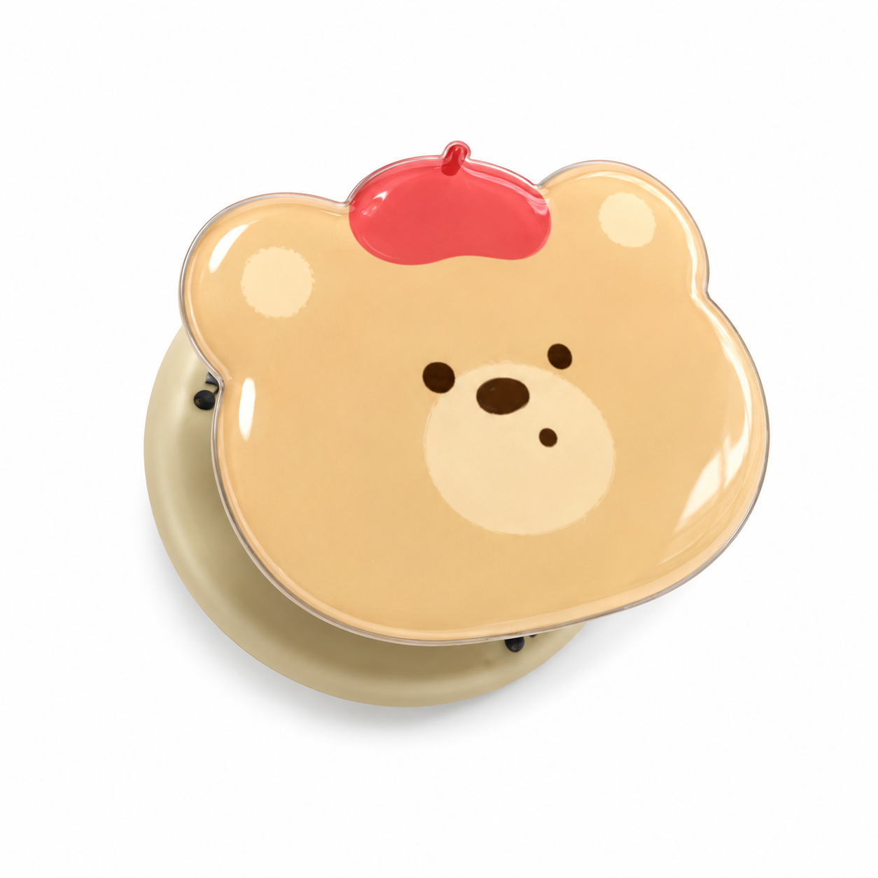 MagSafe Designer Pop Socket (Design 84)