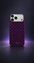 AIRITY Loong Armor Case For iPhone 17/18 Series