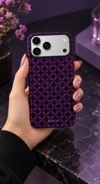 AIRITY Loong Armor Case For iPhone 17/18 Series