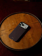 AIRITY Loong Armor Case For iPhone 17/18 Series