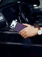 AIRITY Loong Armor Case For iPhone 17/18 Series