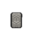 UAG MAGNETIC WALLET WITH STAND - MAGSAFE