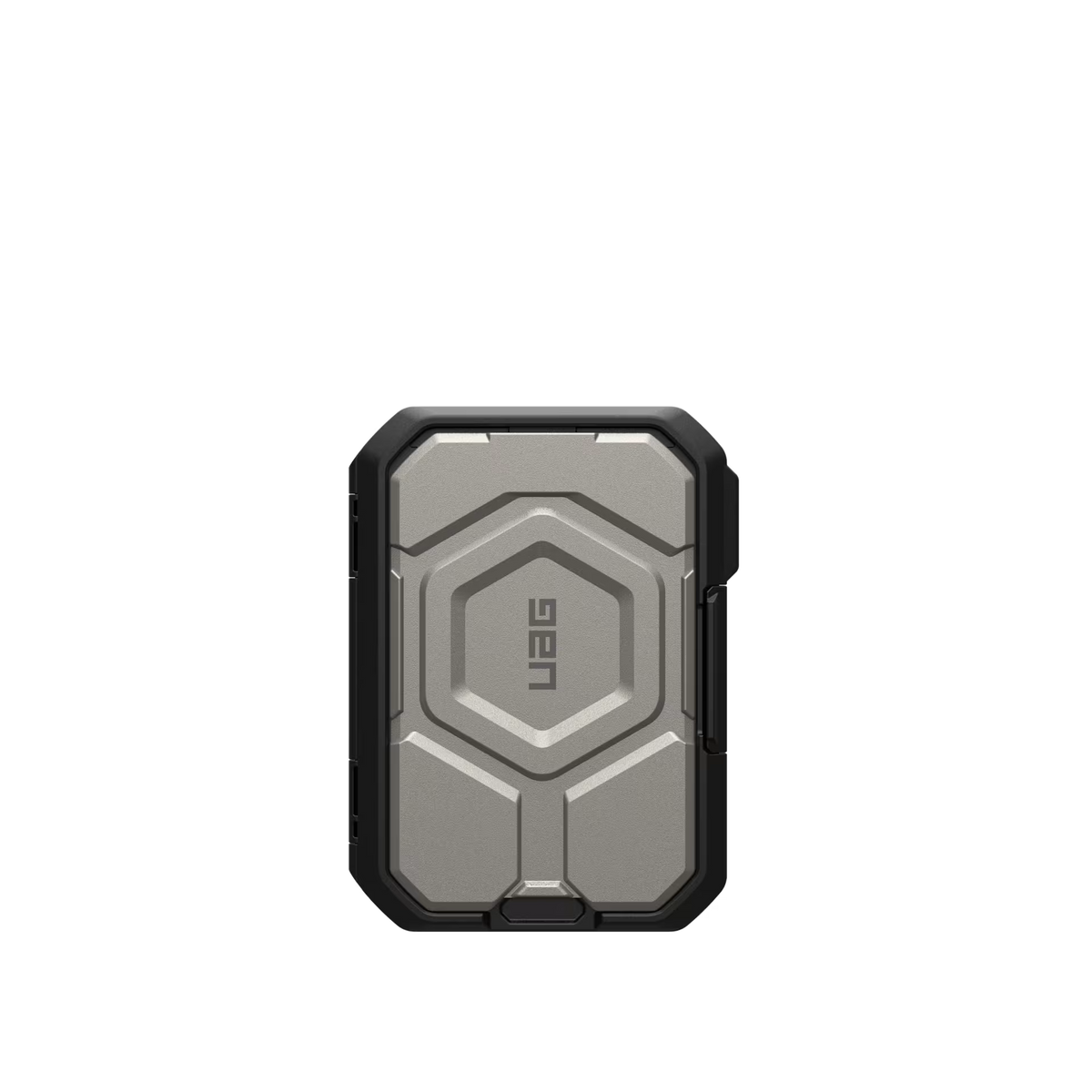UAG MAGNETIC WALLET WITH STAND - MAGSAFE