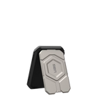 UAG MAGNETIC WALLET WITH STAND - MAGSAFE
