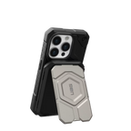 UAG MAGNETIC WALLET WITH STAND - MAGSAFE