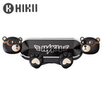 Car Mobile Phone Pre-Order Gravity Air Vent Holder Mobile Case by CoverMeUp - Style 12