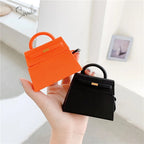 3D Handbag Wallet Style Airpod Case Mobile Case by CoverMeUp