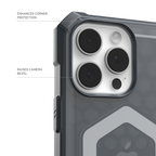 UAG Urban Armor Gear Essential Armor iPhone 16 Pro Case