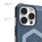 UAG Urban Armor Gear Essential Armor iPhone 16 Pro Case