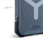UAG Urban Armor Gear Essential Armor iPhone 16 Pro Case