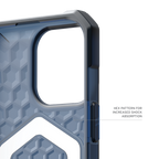 UAG Urban Armor Gear Essential Armor iPhone 16 Pro Case