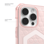 UAG Urban Armor Gear Essential Armor iPhone 16 Pro Case