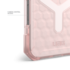 UAG Urban Armor Gear Essential Armor iPhone 16 Pro Case