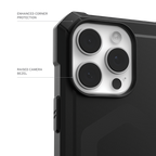 UAG Urban Armor Gear Essential Armor iPhone 16 Pro Case