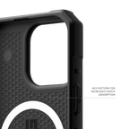 UAG Urban Armor Gear Pathfinder iPhone 16 Pro Max Case