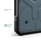 UAG Urban Armor Gear Pathfinder iPhone 16 Pro Case
