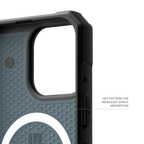 UAG Urban Armor Gear Pathfinder iPhone 16 Pro Max Case