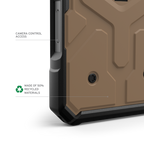 UAG Urban Armor Gear Pathfinder iPhone 16 Pro Max Case