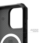 UAG Urban Armor Gear Pathfinder iPhone 16 Pro Case