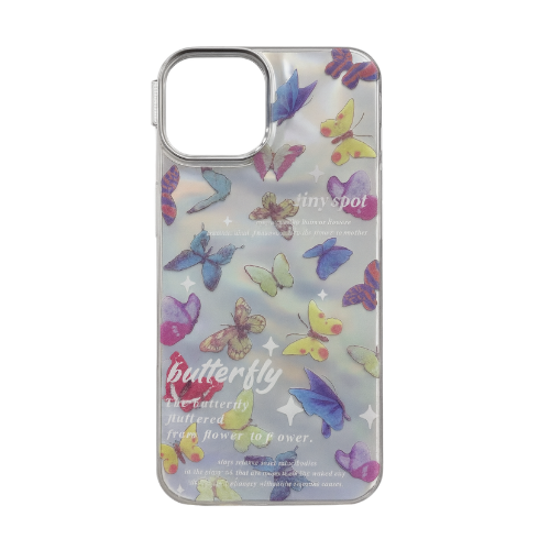 iPhone MShock Shock Proof Case for iPhone