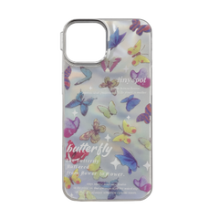 iPhone MShock Shock Proof Case for iPhone