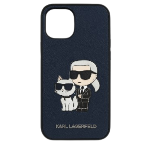 Fashionable and Luxury Brand logo Hard Case Cover for iPhone