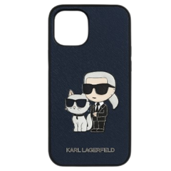 Fashionable and Luxury Brand logo Hard Case Cover for iPhone